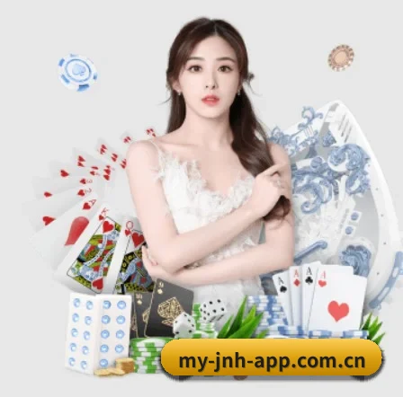 持续创新 - AI 与大数据深度融合,为用户提供个性化的智能服务。