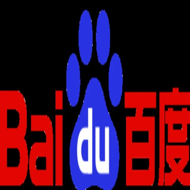 奥斯梅恩转会加拉塔萨雷谈判升温那不勒斯标价成焦点